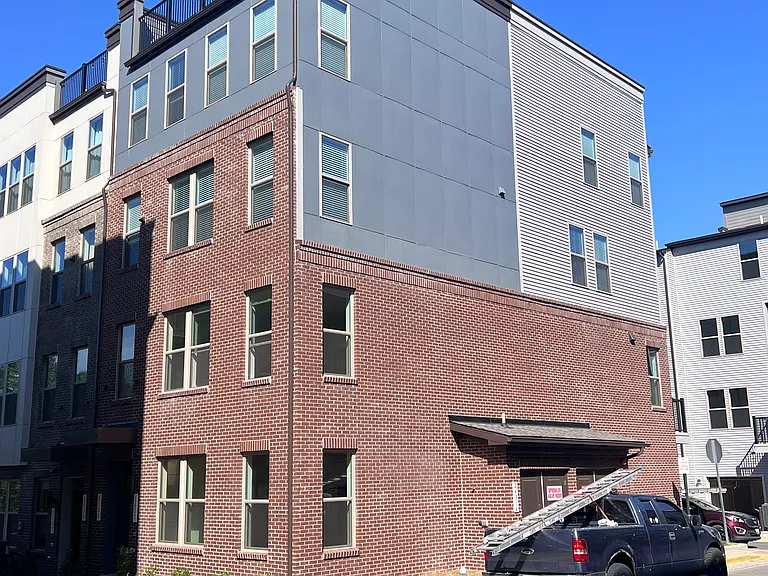 2433 Silver Line Aly — Photo 1