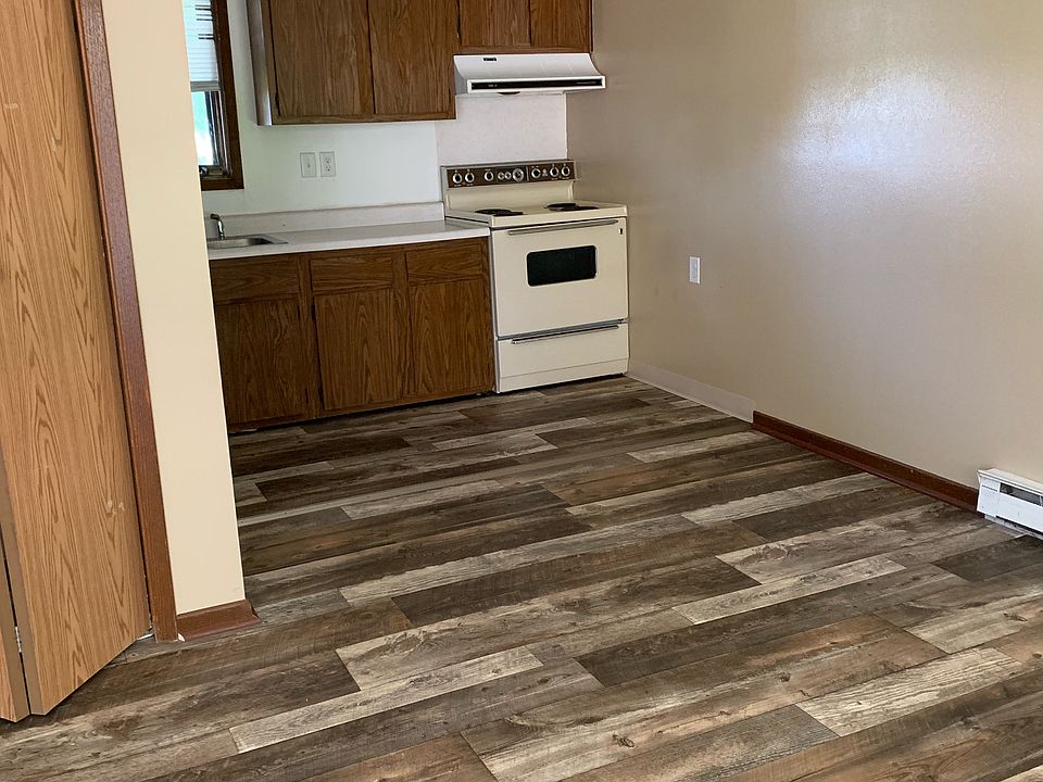 1st image of 503 College Ave #6C