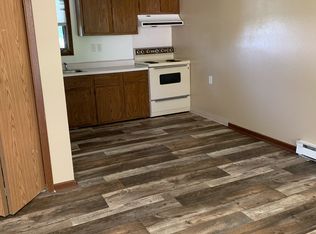 503 College Ave #6C, Bode, IA 50519