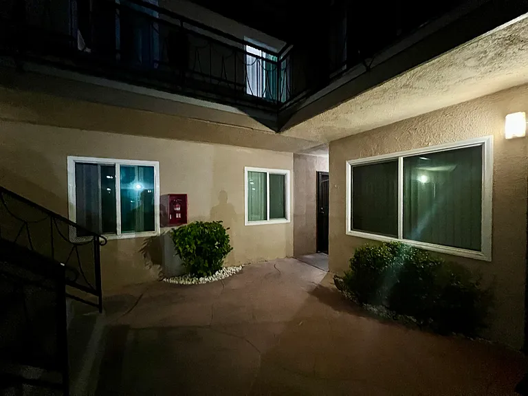 1854 W Valencia Dr #3 — Photo 13