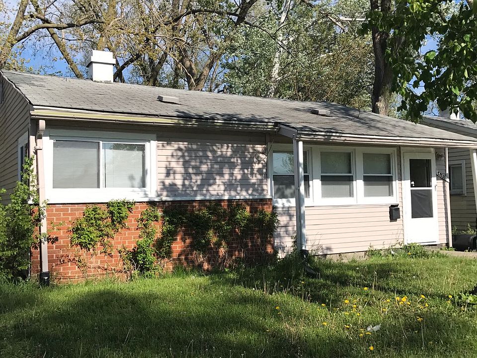 1st image of 22030 Blackstone Ave