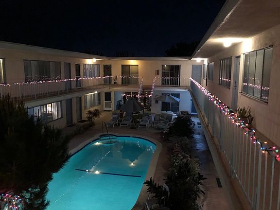 2nd image of 524 Avenue G APT 22