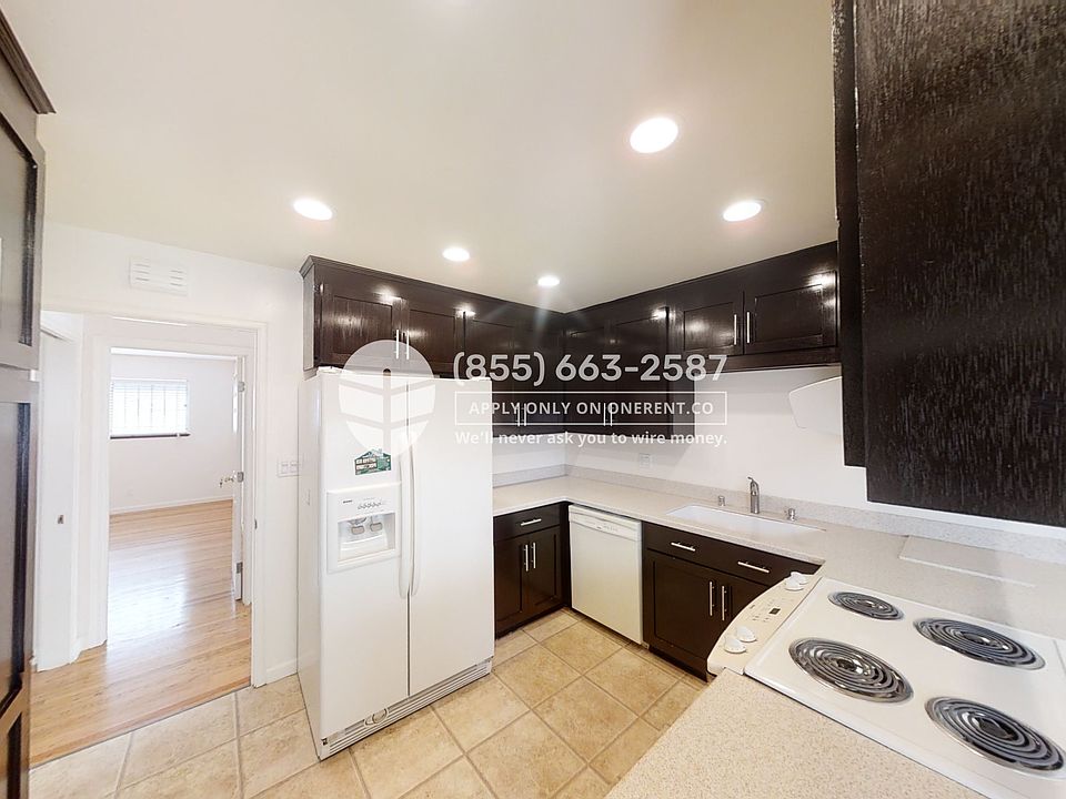 1st image of 420 S 24th St