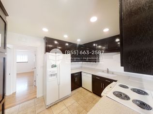 420 S 24th St, Richmond, CA 94804