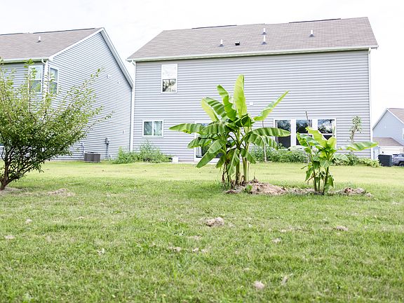 3rd image of 5150 Arling Dr