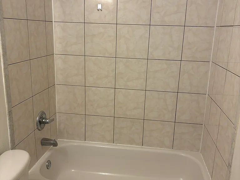 3214 SW 24th Way — Photo 10