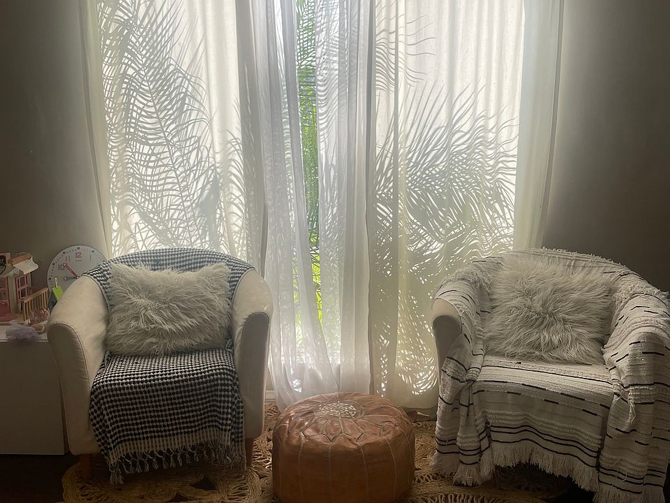 1st image of 6581 Cimarron St #1