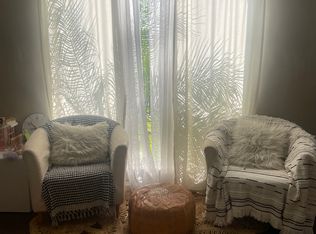 6581 Cimarron St #1, Los Angeles, CA 90047