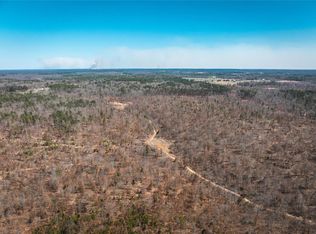 0 Highway Kk TRACT G, Hartshorn, MO 65479