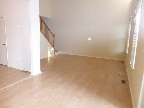 4th image of 380 Littleton Trl #55-3