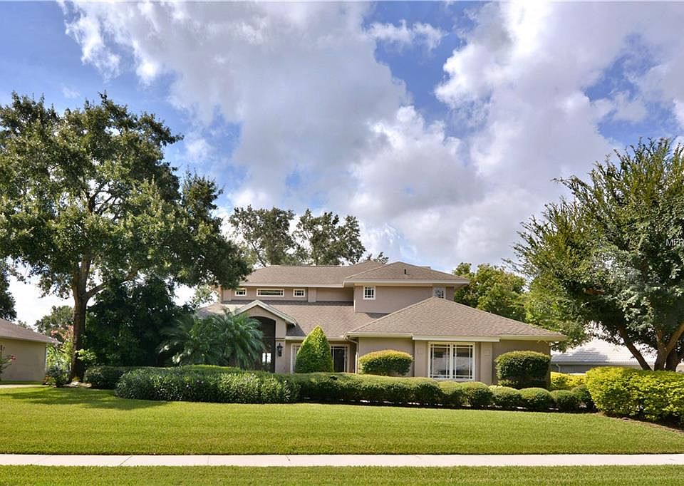 1st image of 6625 Crenshaw Dr