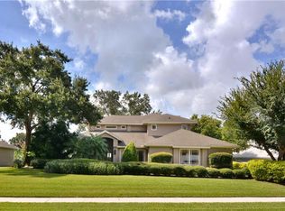 6625 Crenshaw Dr, Orlando, FL 32835