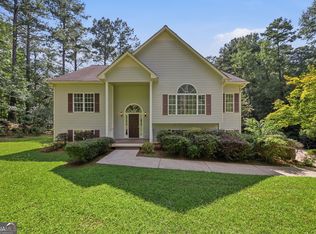 4795 Liberty Rd, Villa Rica, GA 30180