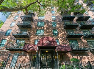 3900 N Pine Grove Ave APT 209, Chicago, IL 60613