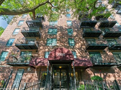 3900 N Pine Grove Ave APT 209, Chicago, IL, 60613