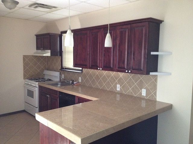 1st image of 410 Bedford Ave