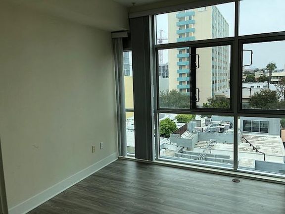 5th image of 1241 5th St APT 205