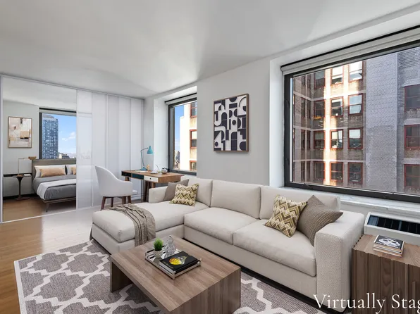 100 West 39th Street image 1 of 5
