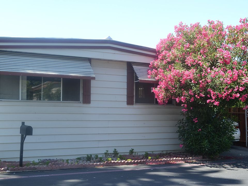 2nd image of 3637 Snell Ave Spc 80