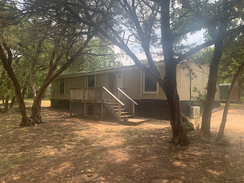 1st image of 3910 Tall Cedars Cir #3910