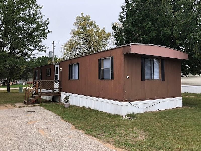 1st image of 1516 Kenny Dr Lot 26
