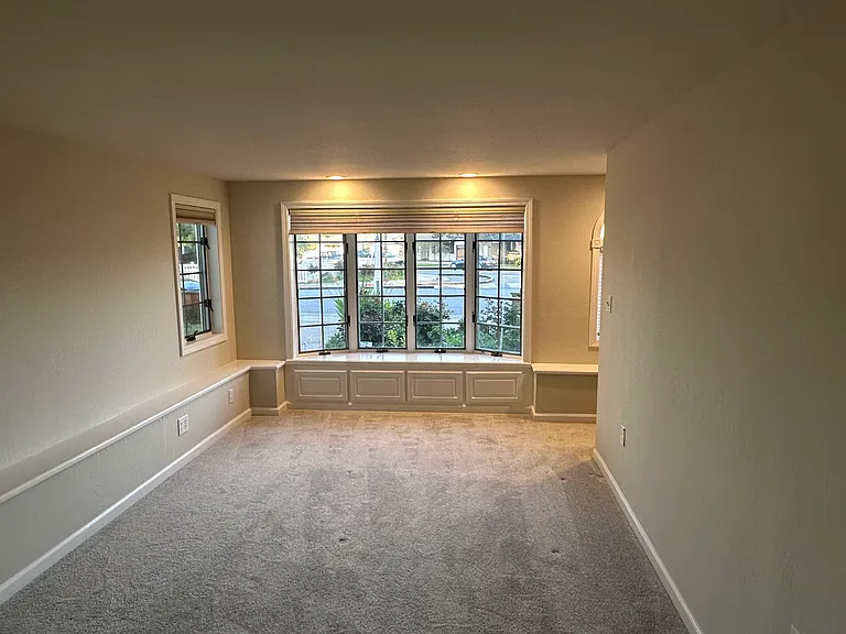 605 Sunnybrae Blvd — Photo 16