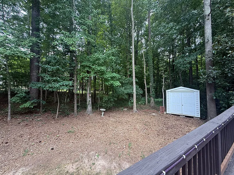 2809 Alder Ridge Ln — Photo 21