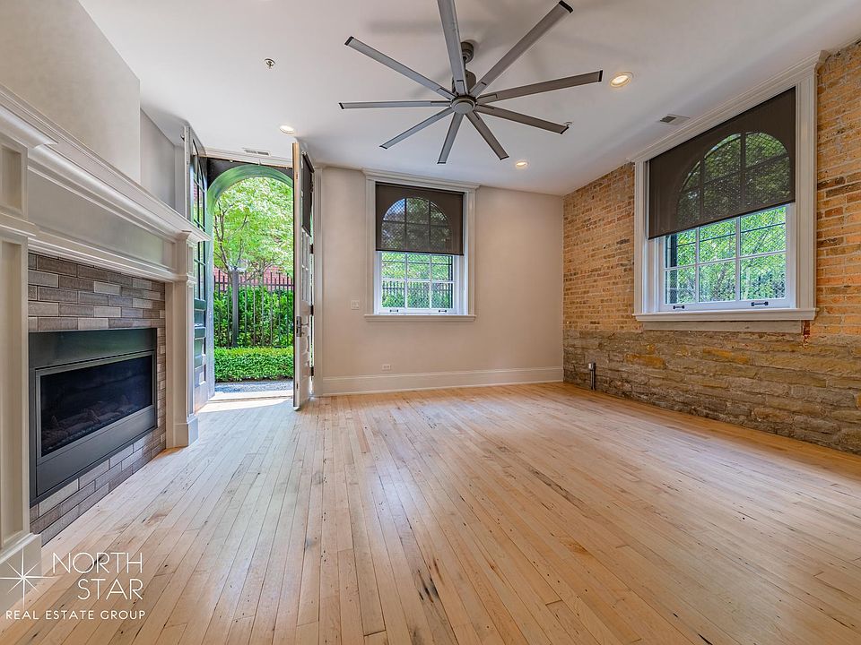 1st image of 1840 N Sheffield Ave #101
