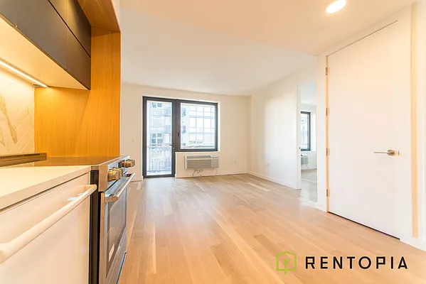 Rented by Rentopia | media 49