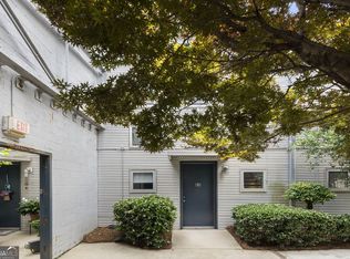 400 Village Pkwy NE APT 128, Atlanta, GA 30306