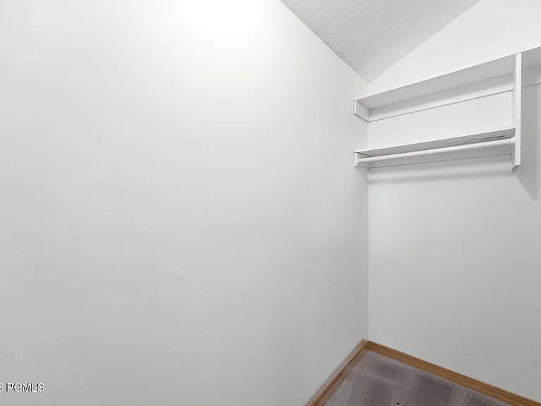 2505 Silver Cloud Dr — Photo 17