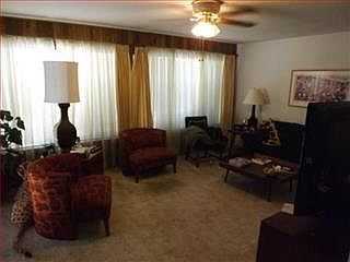 5th image of 1728 Bel Air Ave