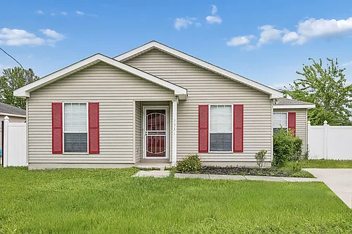 3531 Adrian St Photo 1
