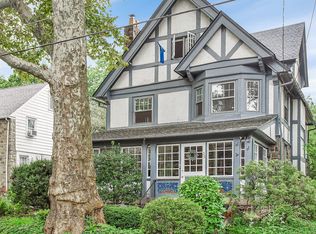 35 Aberdale Rd, Bala Cynwyd, PA 19004