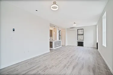 Rented by Avenue Sotheby's International Realty