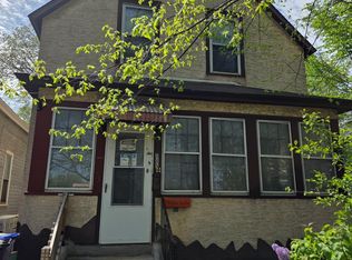 665 Bedford St, Saint Paul, MN 55130