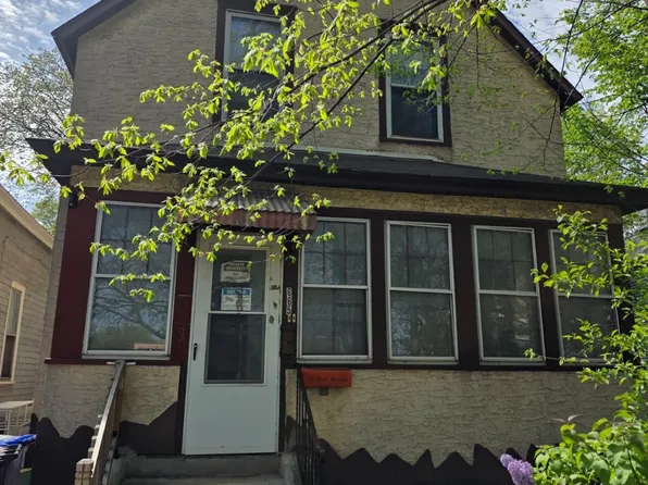 665 Bedford St, Saint Paul, MN 55130