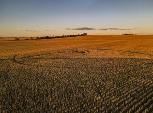 835th Rd, Tilden, NE 68781