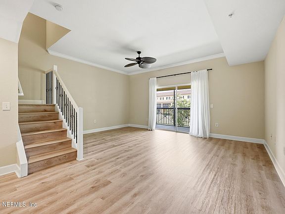 5th image of 9745 TOUCHTON Road #1529