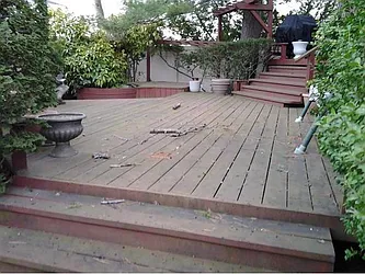 Sold by Remax Edge