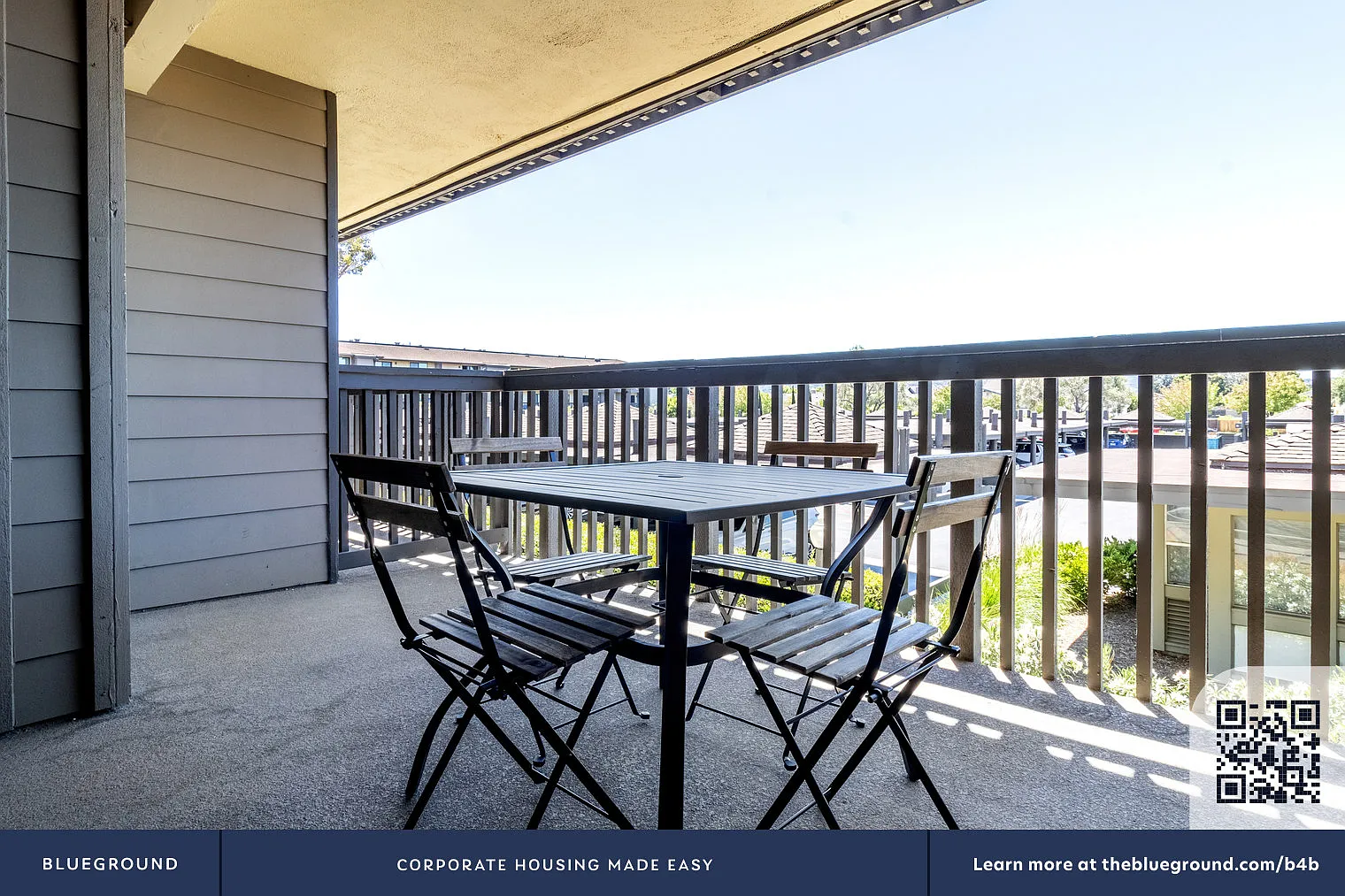2 bed, 2.0 bath, 1020 sqft, $4,240 — Photo 4