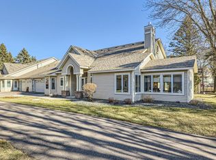 1421 Park St, White Bear Lake, MN 55110