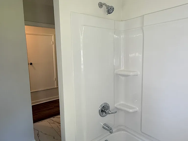 13 Dervend Cir — Photo 16