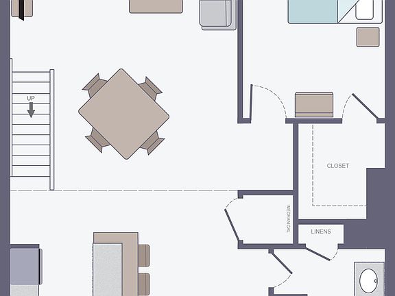5th image of 90 Industrial Cir #9307228