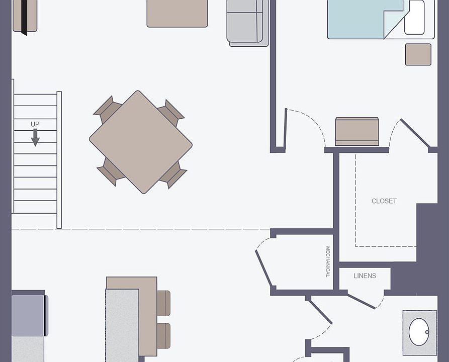 Lincoln Lofts 90 Industrial Cir Lincoln RI Zillow