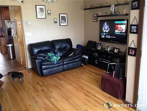 1st image of 64-49 59th Ave