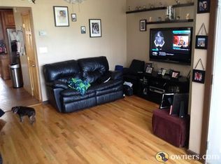 64-49 59th Ave, Maspeth, NY 11378