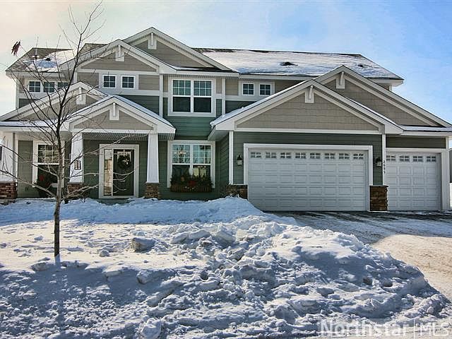 1st image of 2695 Northview Dr