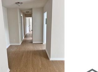 5615 Nannie Helen Burroughs Ave NE, Washington, DC 20019