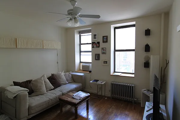 Rented by Koerner & Associates | media 69